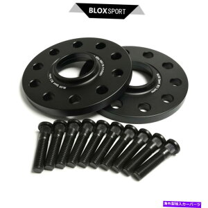 wheel adapter 4jg^RAV4̏ꍇ2 10mm+ 2 12mm 2wdA4wdi5x114.3 cb60.1 m12x1.5jzC[Xy[T[ 4) 2 10mm+ 2 12mm for Toyota RAV4 2WD, 4WD (5x114.3 CB60.1 M12x1.5) Wheel Spacer