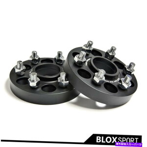 wheel adapter 38.1mm 4PC 1.5 "ZfXxcXNXD23 2017+zC[Xy[T[6x4.5"/ 6x114.3̏ꍇ 38.1mm 4pc 1.5" For Mercedes Benz X-Class D23 2017+ Wheel Spacer 6x4.5"/ 6x114.3
