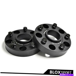wheel adapter 30mmi4x 1.25 "j|VF911 996PC}JCGkJpzC[Xy[T[A_v^[ 30mm (4x 1.25") Wheel Spacers Adapter for Porsche 911 996 Cayman Cayenne Carrera