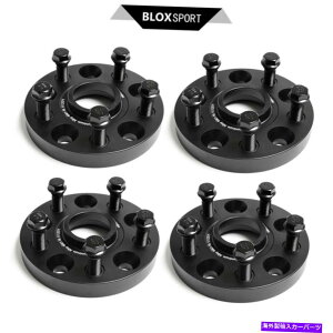 wheel adapter AEfBA3p2 20mm+2 25mmZ_^Cv8VA2WDb6061-T6zC[Xy[T[A_v^[ 2 20mm+2 25mm For Audi A3 Sedan Typ 8VS, 2WD Forged 6061-T6 Wheel Spacer Adapter