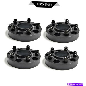 wheel adapter 5x130i2x25mm+2x31mmjZfXxcGNXG65 AMGAG63 AMGnuzC[Xy[T[ 5x130 (2x25mm+2x31mm) For Mercedes Benz G Class G65 AMG,G63 AMG Hub Wheel Spacer