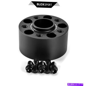 wheel adapter 4x 80mm | BMW 320IZ_F30A640iRo[`uF12zC[Xy[T[5x120 CB72.5p 4x 80mm | For BMW 320i Sedan F30, 640i Convertible F12 Wheel Spacer 5x120 CB72.5