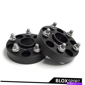 wheel adapter 5x4.5 "PCD5X114.3 CB60.1g^X[p[NTX̌30mm 4pcs̃zC[Xy[T[ 5X4.5" PCD5X114.3 CB60.1 Wheel Spacer for Toyota Supra Lexus Thickness 30mm 4PCS