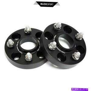 wheel adapter 4x108 | 2x 20mm+ 2x 25mmi0.79 "+ 1"jTVROtBXpzC[Xy[T[A_v^[1991+ 4x108 | 2x 20mm+2x 25mm (0.79" + 1") Wheel Spacer Adapter for TVR Griffith 1991+