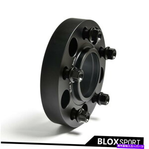 wheel adapter �����Z�f�X�x���cG500L G550 W463 W464 G55 AMG�Z�[�t�z�C�[���X�y�[�T�[5x130��4PCS 35mm 4pcs 35mm For Mercedes-Benz G500L G550 W463 W464 G55 AMG Safe Wheel Spacer 5x130