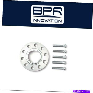 wheel adapter HRX^bhXbh1/2C`gbN+15mm DRMzC[A_v^[{g5/114.3Z^[{A70.5 H&R Stud Thread 1/2in Trak+15mm DRM Wheel Adaptor Bolt 5/114.3 Center Bore 70.5