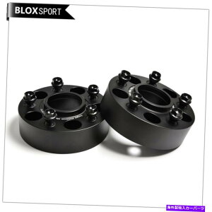 wheel adapter 4x40mmubNzɎ_zC[A_v^[5x120 for BMW 218i 218d 225d M240i F22 F23 4x40mm black anodized Wheel Adapters 5x120 for BMW 218i 218d 225d M240i F22 F23