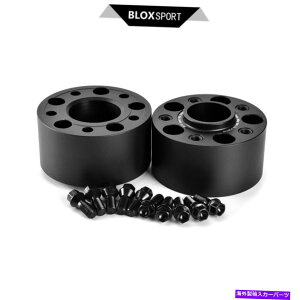 wheel adapter BMW 340i Xdrive Gran Turismo F34AAWDiAjnuzC[Xy[T[5x120p80mmi2j 80mm (2) For BMW 340i xDrive Gran Turismo F34, AWD (Rear) Hub Wheel Spacer 5x120