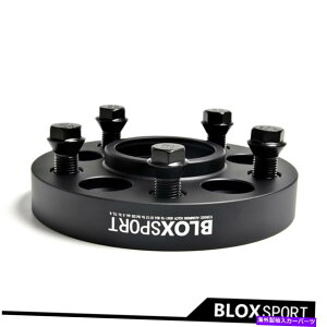 wheel adapter 4x 25mm 5x112- 5x120ZfXgleNXN[ypzC[A_v^[AglkNXx204 4x 25mm 5x112- 5x120 Wheel Adapters for Mercedes GLE-Class Coupe,GLK-Class X204