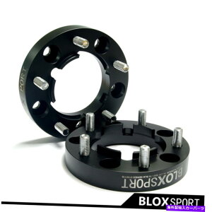 wheel adapter 4x30mm PCD5x150 CNC�n�u�z�C�[���A�_�v�^�[�́A�g���^�Z�R�C�A2008-now�p��14x1.5���U�����܂��� 4x30mm PCD5X150 CNC Hub Wheel Adapters Forged 14x1.5 For Toyota Sequoia 2008-Now