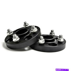 wheel adapter 2yA20mm 0.79 "YfCYN2014N2019N̋UnuzC[Xy[T[A_v^[ 2Pairs 20mm 0.79" For Nissan Dayz Year 2014-2019 Forged Hub Wheel Spacer Adapter