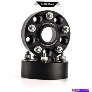 wheel adapter 4z[-5z[2PCS 55mm 7075T6bJX^}CYꂽzC[A_v^[4x100-5x114.3 4Hole - 5 Hole 2pcs 55mm 7075T6 Forged Customized Wheel Adapters 4x100 - 5x114.3