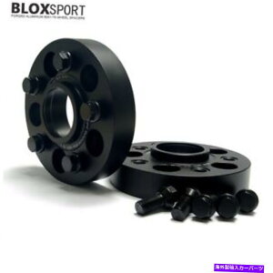 wheel adapter 2PCS 40mm�����S�ȃz�C�[���X�y�[�T�[�t�B�b�g�����Z�f�XCLK430�ACLK500�ACLK550�ACLK55AMG 2Pcs 40mm High Safe Wheel Spacer fit Mercedes CL CLK430,CLK500,CLK550,CLK55AMG�y���s�A���i�z