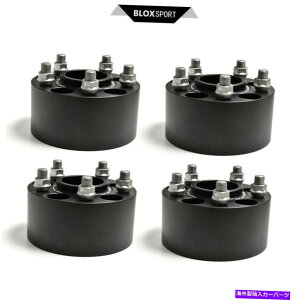 wheel adapter 2pcs 60mm + 2pcs 70mm formustang Shelby GT350�i2019+�j�n�u���S�z�C�[���X�y�[�T�[ 2pcs 60mm + 2pcs 70mm for Mustang Shelby GT350 (2019+) Hub Centric Wheel Spacers�y���s�A���i�z