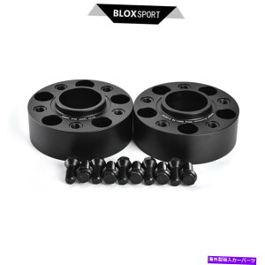 wheel adapter 5x120 | 2pc 30mm+2pc 50mm for bmw x5 x5 x6tgA6061t6zC[Xy[T[A_v^[ 5x120 | 2pc 30mm+2pc 50mm For BMW X5 X6 Front & Rear 6061T6 Wheel Spacer Adapter