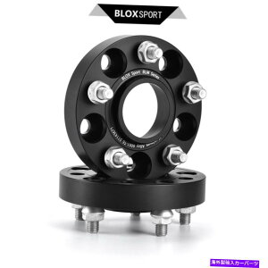 wheel adapter Ford Mustang 3.8i4PCSzC[Xy[T[A4.6i GT 2000+ |tg25mm +A30mm 4pcs Wheel Spacers for Ford Mustang 3.8i, 4.6i GT 2000+ | Front 25mm + Rear 30mm