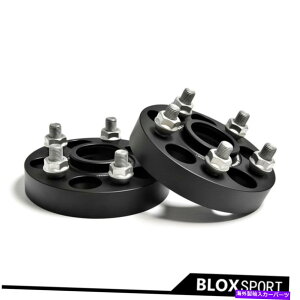 wheel adapter i4pcsjXotHX^[2x15mm+2x25mm^VzC[Xy[T[pcd5x100 cb56.1 (4pcs) 2x15mm+2x25mm For Subaru Forester Brand New Wheel Spacers PCD5x100 CB56.1