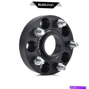 wheel adapter bzC[Xy[T[5x120,70.1 |h[o[W[o[1994+2x25mm+2x35mm Forged Wheel Spacers 5x120,70.1 | 2x25mm+2x35mm For Land Rover Range Rover 1994+