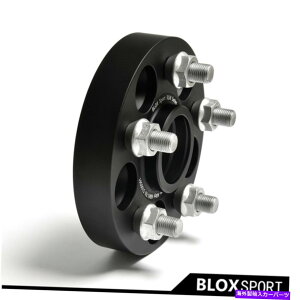 wheel adapter tg2x20mm +A2x25mm for subaru crosstrekAimprezaAbrzzC[Xy[T[5x100 Front 2x20mm + Rear 2x25mm For Subaru Crosstrek, Impreza, BRZ Wheel Spacer 5x100
