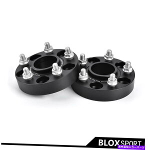 wheel adapter Hyundai Grandeur 1986-2019 CB67.1�X�^�b�h�i2x25mm+2x30mm�j5x4.5 "�z�C�[���X�y�[�T�[ For Hyundai Grandeur 1986-2019 CB67.1 Studs (2x25mm+2x30mm) 5x4.5" Wheel Spacers