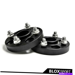 wheel adapter YZgL[û߂̕]lv200 4O4x25mm pcd4x4.5 "cb66.1zC[A_v^[ For Nissan Sentra Cube Evalia LV200 4 lug 4X25mm PCD4x4.5" CB66.1 Wheel Adapters