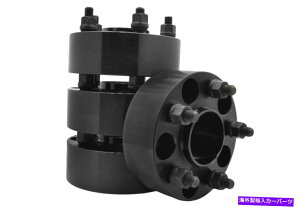 wheel adapter V5x135 mm 3 "zC[A_v^[1999N2003ÑtH[hF-150expedition for for for for for for for for for for for for for New 5x135 MM 3" Wheel Adapters Hub Centric For 1999-2003 Ford F-150 & Expedition