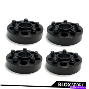 wheel adapter i4x 1.5 "35mmjZfXxcGLE 450pzC[Xy[T[AGLE 63N[yAMG PCD5x112 (4x 1.5" 35mm) Wheel Spacer For Mercedes Benz GLE 450, GLE 63 Coupe AMG PCD5x112