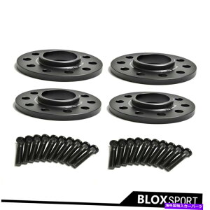 wheel adapter 4PCS 12.5mm 5x114.3NTXpnuzC[Xy[T[PCD5x4.5 "CB60.1?73.1 M12X1.5 4pcs 12.5mm 5X114.3 Hub Wheel Spacers for Lexus PCD5X4.5" CB60.1 to 73.1 M12x1.5