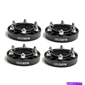 wheel adapter 6x139.7zC[Xy[T[30mmNTXGX470 GX460g^hN[U[vhi4j 6x139.7 Wheel Spacers 30mm for Lexus GX470 GX460 & Toyota Land Cruiser Prado(4)