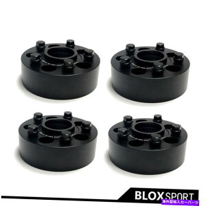 wheel adapter AEfBA4 S4 2004-2015 2x40mm+2x50mm Forge 6061T6 PCD5X112 CB66.5̃zC[Xy[T[ Wheel Spacer for Audi A4 S4 2004-2015 2x40mm+2x50mm Forge 6061T6 PCD5x112 CB66.5