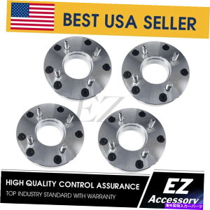 wheel adapter 3OɃX}[gtH[t[14-19zC[t邽߂4zC[A_v^[3x112?4x100 4 Wheel Adapters 3x112 To 4x100 For Mounting Smart Forfour 14-19 Wheel on 3 Lug