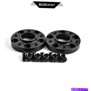 wheel adapter 2x 25mm+2x30mm 5x120�u���b�N�z�C�[���X�y�[�T�[�A�_�v�^�[�pBMW x5 xdrive35d Sport 2016++ 2x 25mm+2x30mm 5x120 Black Wheel Spacer Adapter For BMW X5 xDrive35d Sport 2016+
