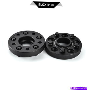 wheel adapter Maserati Grancabrio Sport4 x 1.25 "30mm 4.7ibzC[Xy[T[pcd5x114.3 4 x 1.25" 30mm For Maserati GranCabrio Sport 4.7i Forged Wheel Spacer PCD5x114.3