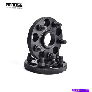 wheel adapter 4x 20mm�{�m�X�z�C�[���X�y�[�T�[�A�_�v�^�[�n�u�{�A70.5�t�H�[�h�}�X�^���O�V�F���r�[GT 4x 20mm BONOSS Wheel Spacers Adapters Hub Bore 70.5 for Ford Mustang Shelby GT