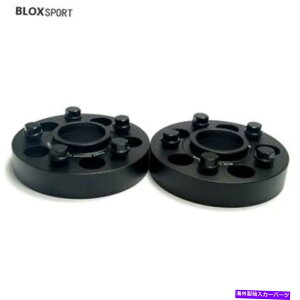 wheel adapter 4PC 35mm |zC[Xy[T[| BMW M3 E36 E46 E90 E91 E92 E93 | 5x120 72.5 12x1.5 4PC 35MM | WHEEL SPACERS | BMW M3 E36 E46 E90 E91 E92 E93 | 5X120 72.5 12X1.5