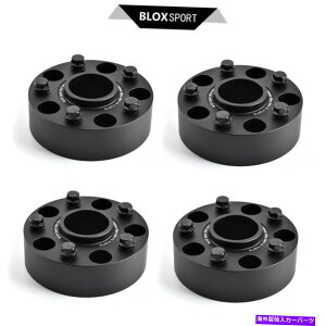 wheel adapter 4 x 50mm�i5x130 CB71.6 12.9�O���[�h�{���g�j�|���V�F�p�i���[��2016+�z�C�[���X�y�[�T�[�p 4 x 50mm (5x130 CB71.6 12.9Grade Bolts) for Porsche Panamera 2016+ Wheel Spacers