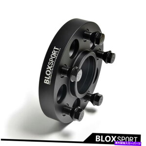 wheel adapter JX^}CYꂽ4x 25mmjzC[Xy[T[PCD5x1125x120烁ZfXxcSLKNX Customized 4x 25mm) Wheel Spacer PCD5x112 to 5x120 for Mercedes Benz SLK A Class