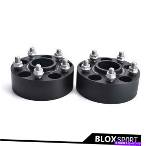 wheel adapter Toyota Auris Avensis II 2.2fB[[i4PCSj40mm 1.6 "zC[Xy[T[pPCD5x114.3 PCD5x114.3 For Toyota Auris Avensis II 2.2 Diesel (4pcs) 40mm 1.6" Wheel Spacers