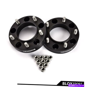 wheel adapter g^hN[U[ZRCA2008-NOW PCD5X150nubvzC[Xy[T[p4PCS 35mm 4PCS 35mm For Toyota Land Cruiser Sequoia 2008-Now PCD5X150 Hub Lip Wheel Spacer