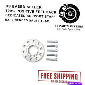 wheel adapter HRX^bh1/2C`gbNXbh +15mm DRMzC[A_v^[{g5/114.3Z^[{A70.5 H&R Stud 1/2in Trak Thread +15mm DRM Wheel Adaptor Bolt 5/114.3 Center Bore 70.5