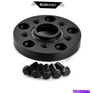 wheel adapter 4x25mm 5x130-5x120 for mercedes benz g class amg W463zC[A_v^[CB84.1-72.6 4x25mm 5x130-5x120 for Mercedes Benz G Class AMG W463 Wheel Adapters CB84.1-72.6