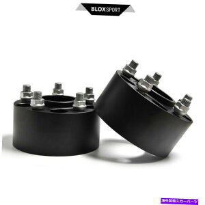 wheel adapter 70mmi4j5x114.3 CB70.5 2019 Ford Mustang GTRo[`up̒bzC[Xy[T[ 70mm (4) 5x114.3 CB70.5 Forged Wheel Spacer for 2019 Ford Mustang GT Convertible