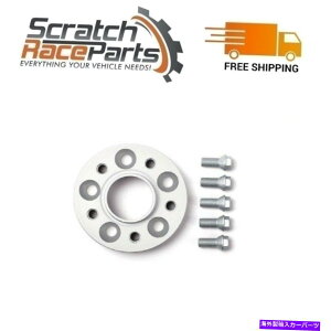 wheel adapter HR{gXbh12x1.5 TRAK+ DRA 30mmzC[A_v^[{g5/112Z^[{A66.5 H&R Bolt Thread 12x1.5 Trak+ DRA 30mm Wheel Adaptor Bolt 5/112 Center Bore 66.5