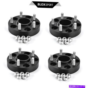 wheel adapter i4jnuzC[Xy[T[2 x 30mm + 2 x 35mm for infiniti q45AiAmi5x114.3 cb66.1j (4) Hub Wheel Spacer 2 x 30mm + 2 x 35mm for Infiniti Q45, I, M (5x114.3 CB66.1)