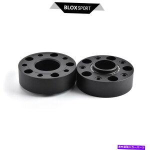 wheel adapter 5O5x130i2x50mmj|VF911/964 C2/C4N[yA^KAJuIzC[Xy[T[ 5Lug 5x130 (2x50mm) for Porsche 911/964 C2/C4 Coupe, Targa, Cabrio Wheel Spacers