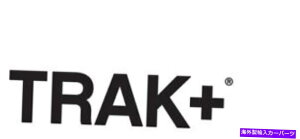 wheel adapter zC[A_v^[-G60 HRXyVXvO5029571 Wheel Adapter-G60 H&R SPECIAL SPRINGS 5029571