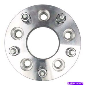 wheel adapter 3622 Trans Dapt 3622zC[A_v^[ 3622 Trans Dapt 3622 Wheel Adapter