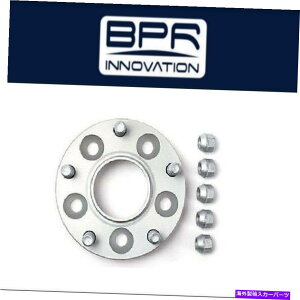 wheel adapter HRX^bhXbh12x1.5 TRAK+30mm DRMzC[A_v^[{g5/114.3Z^[{A67.1 H&R Stud Thread 12x1.5 Trak+30mm DRM Wheel Adaptor Bolt 5/114.3 Center Bore 67.1