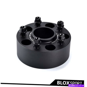 wheel adapter �n�u�z�C�[���X�y�[�T�[5x120 CB72.5 BMW E34 E36 F07 F10 2009+�i1�y�A80mm 3.16 "�j Hub Wheel Spacers 5x120 CB72.5 For BMW E34 E36 F07 F10 2009+ (1 Pair 80mm 3.16")
