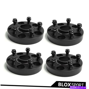 wheel adapter i4j2x25mm+2x30mmzC[Xy[T[tHNX[Qr[gEOS 5x112 CB57.1+20PCS{g (4) 2x25mm+2x30mm Wheel Spacer for Volkswagen Beetle EOS 5x112 CB57.1+20pcs Bolt